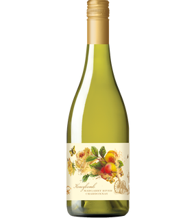 Honeybomb Chardonnay 2022